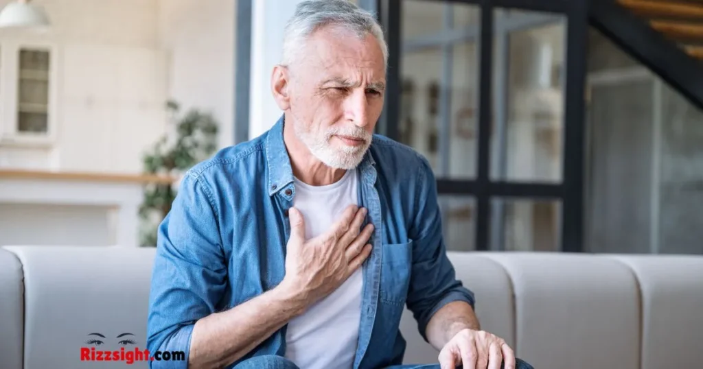 Asthma Patient Rizz Quotes