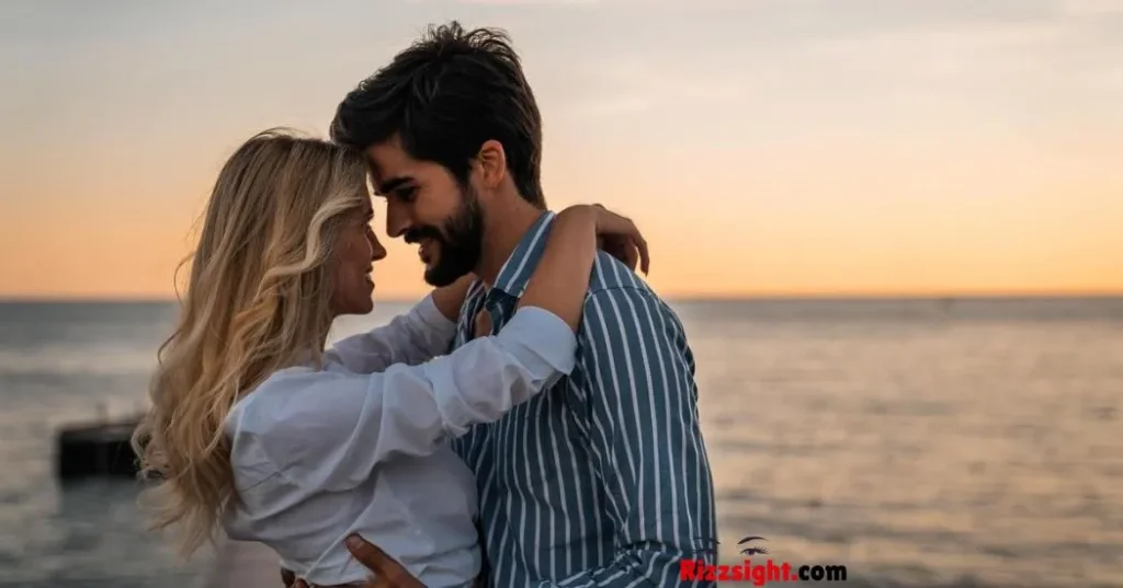 Best Rizz Lines For Your Crush