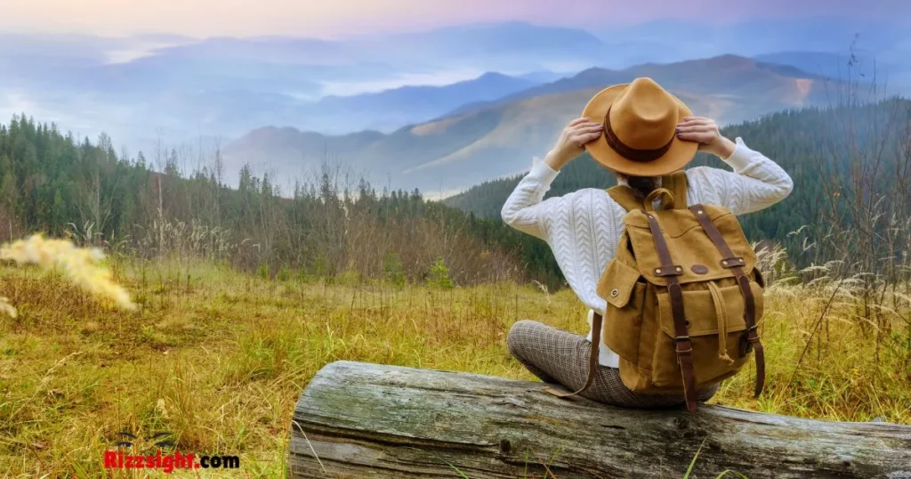 Funny Rizz Lines For Her