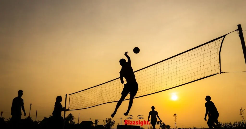 Funny Sport Pickup Lines