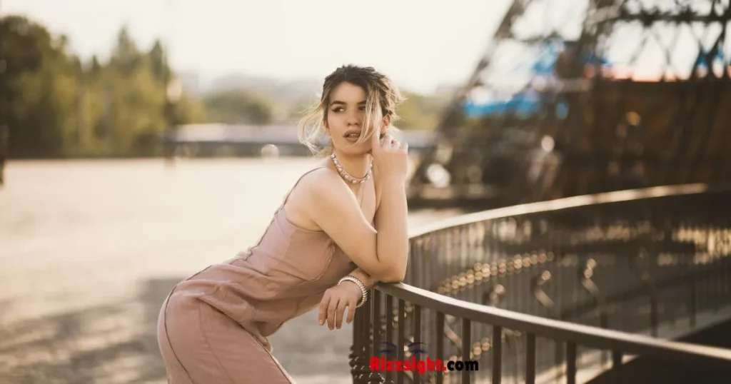 Funny Yet Smooth Rizz Lines