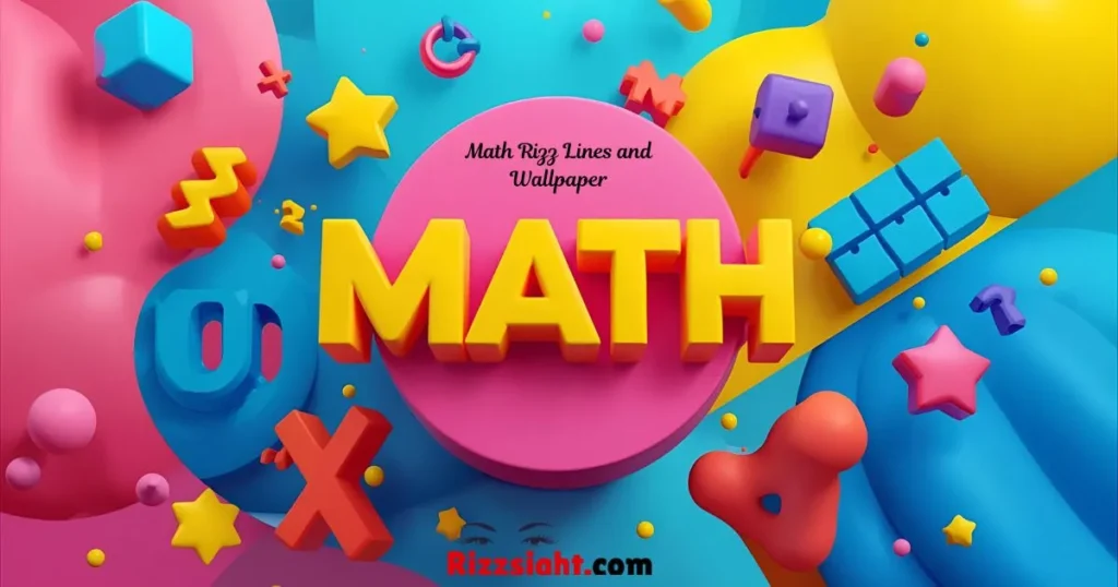 Hd Math Wallpapers