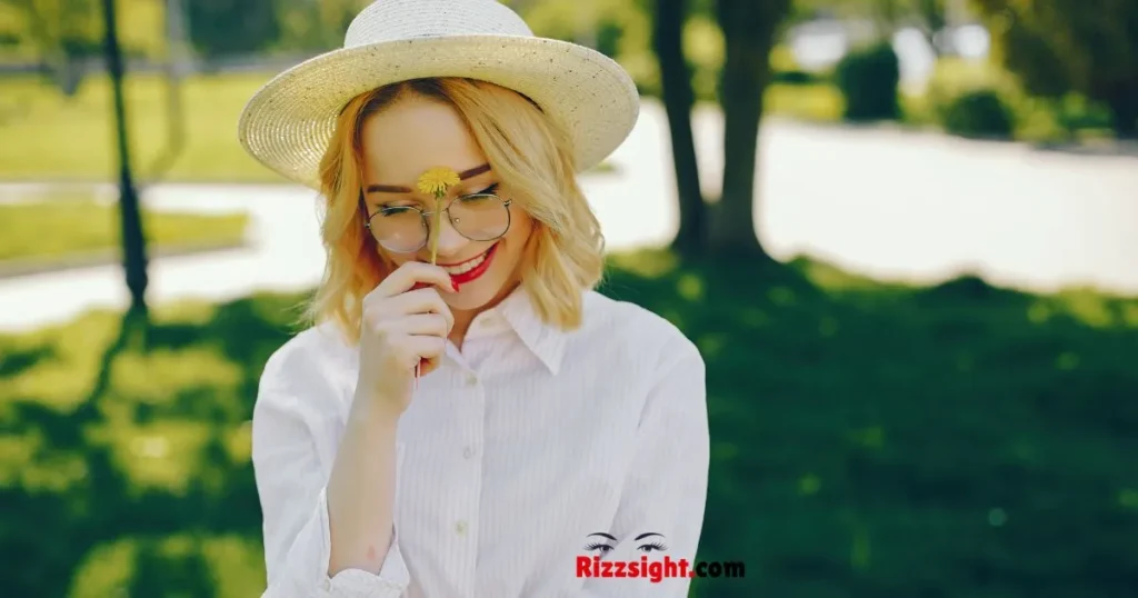 Smooth Rizz Lines For Your Crush