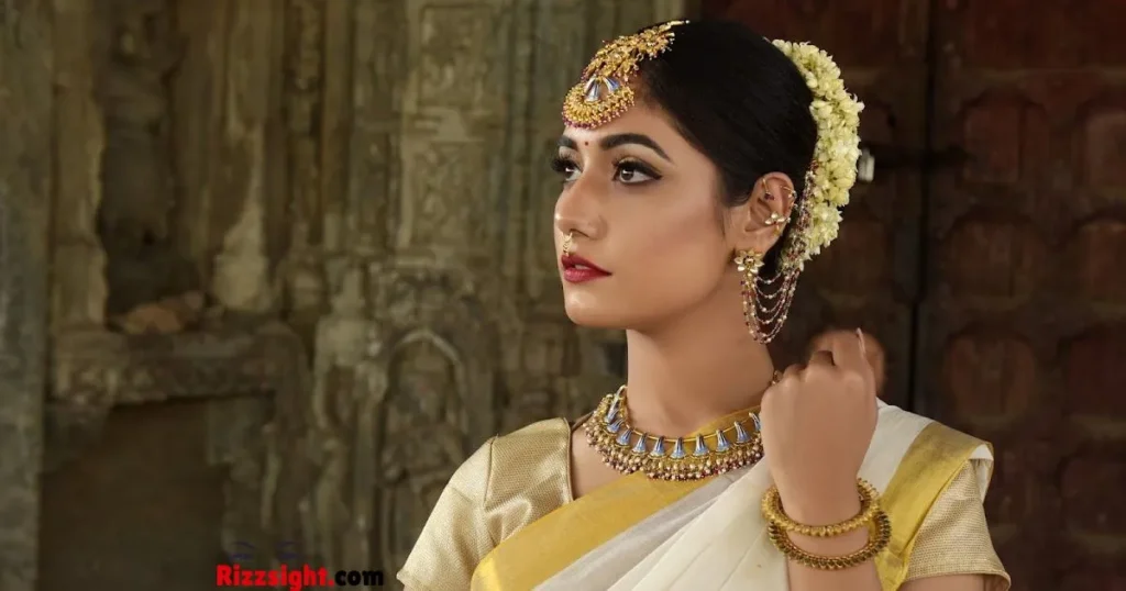 Best Indian Pick Up Lines