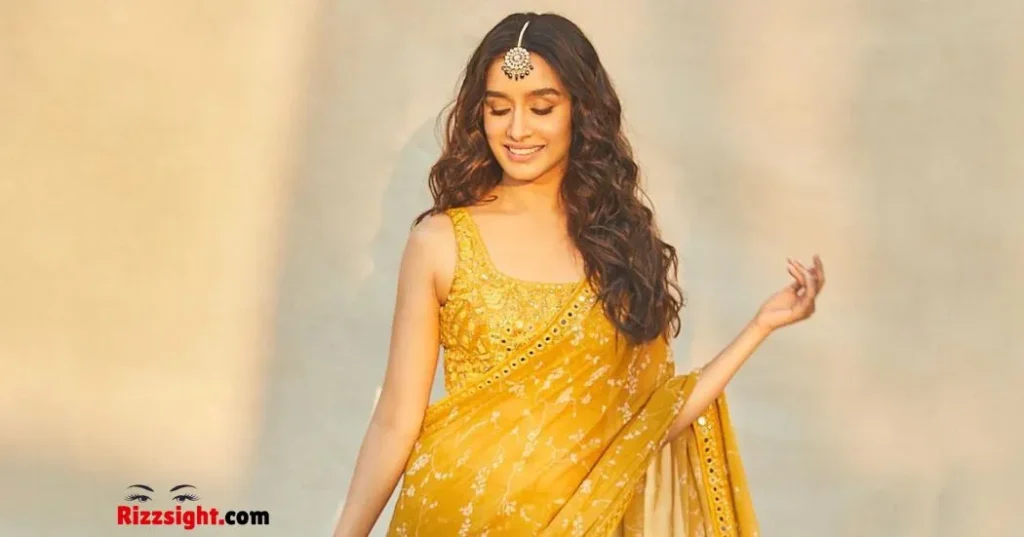 Cheesy Indian Pick Up Lines