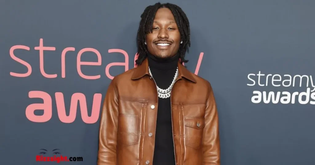 Duke Dennis Hug Picture