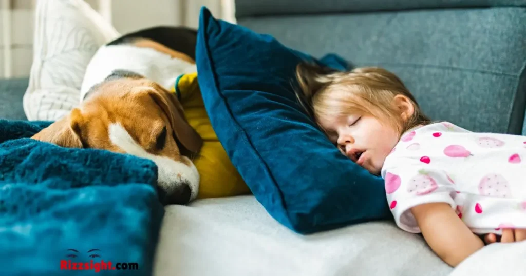 Funny Dog Rizz Lines