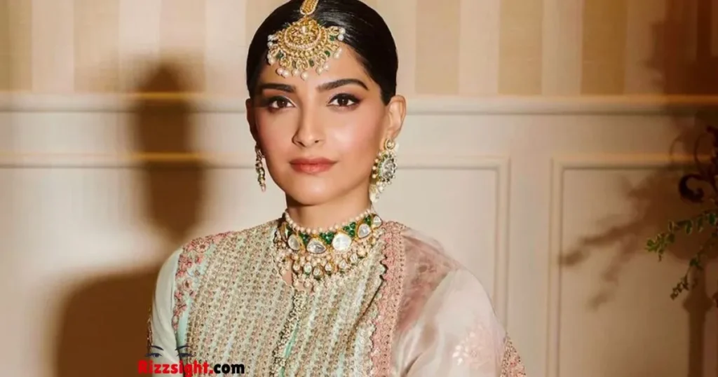 Indian Pick Up Lines For Tinder