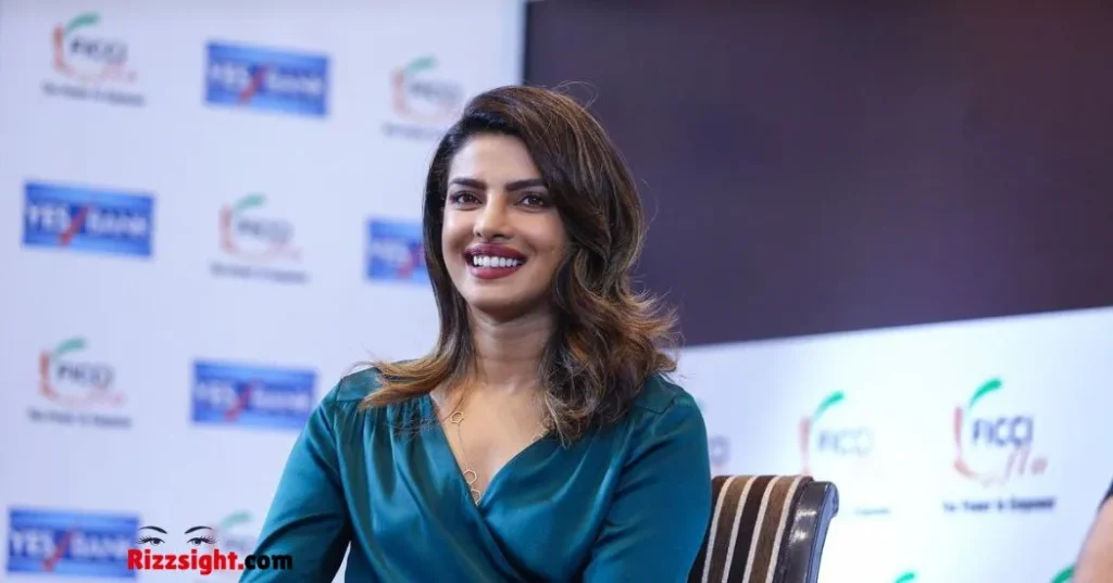 Indian Pickup Lines Meme