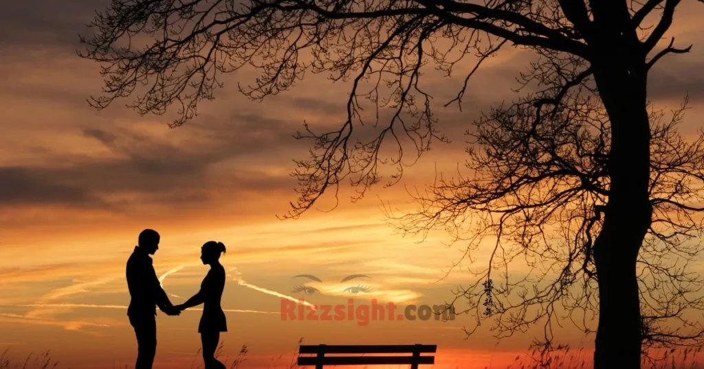 Smooth Chinese Rizz Lines