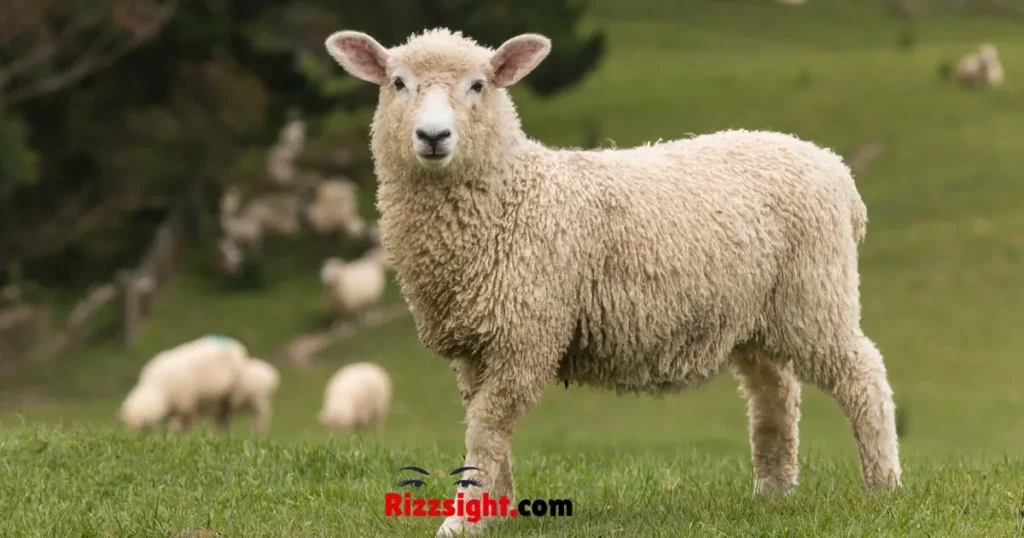 Animal Rizz Lines For Her