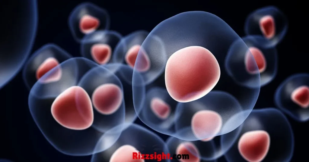 Flirty Cell Wall Rizz Lines