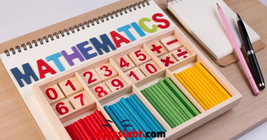 Funny Math Rizz Lines