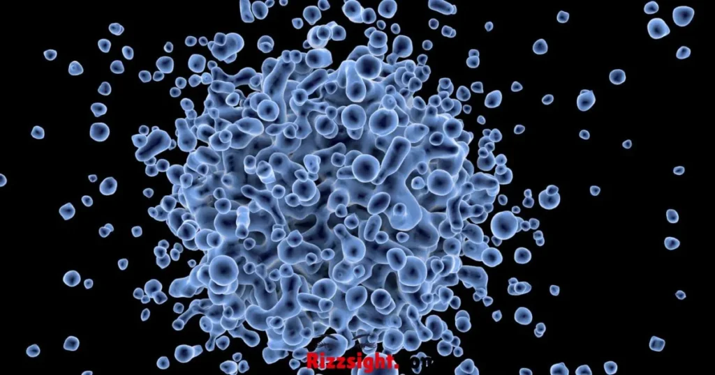 Nerdy Cell Wall Rizz Lines