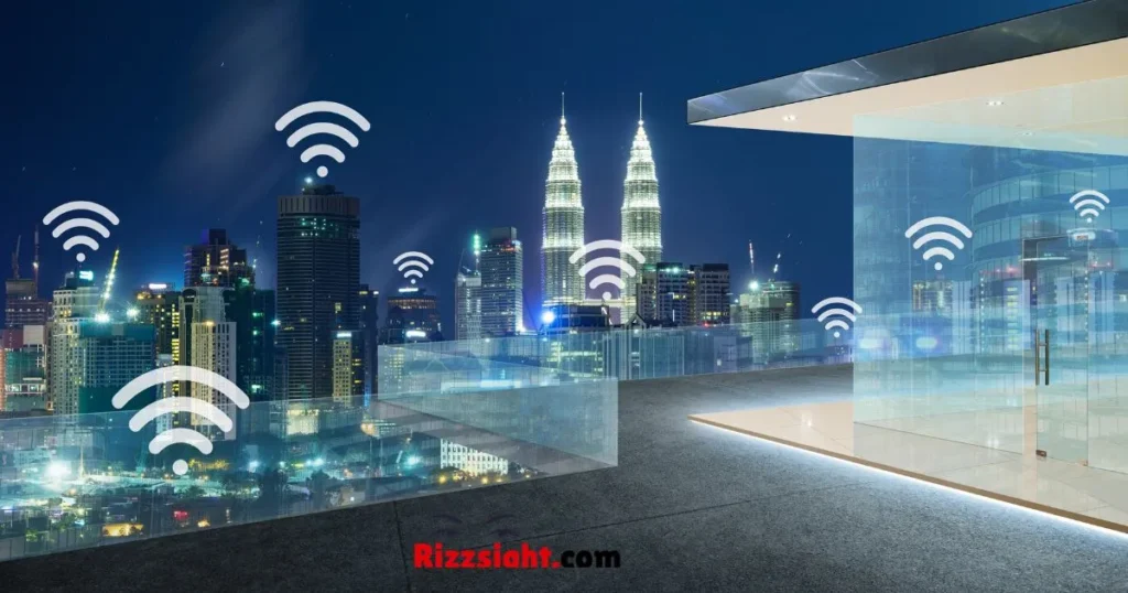 One Liner Wifi Rizz Lines