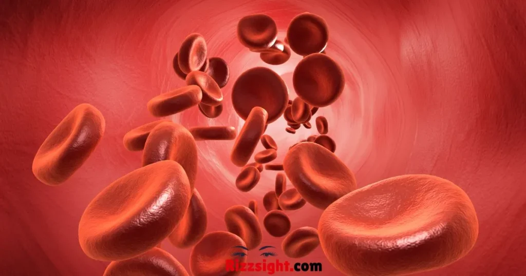 Unique Cell Wall Rizz Lines