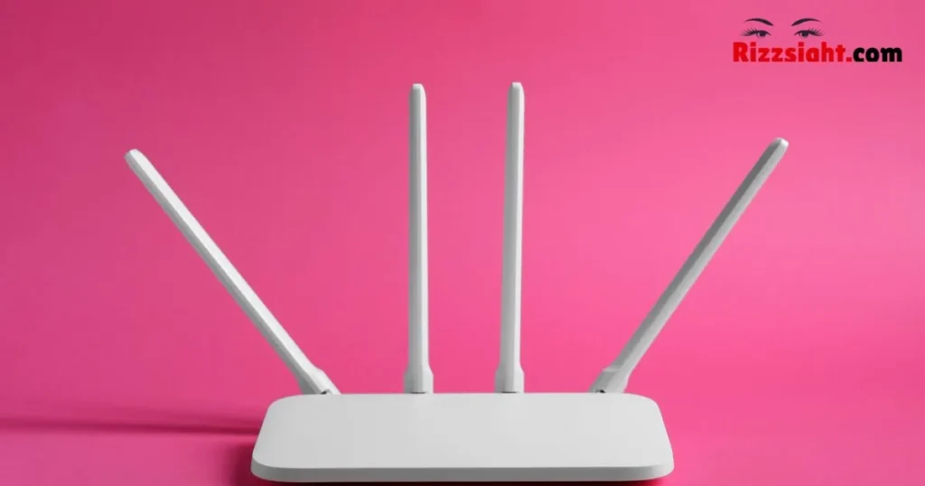 Unique Wifi Rizz Lines