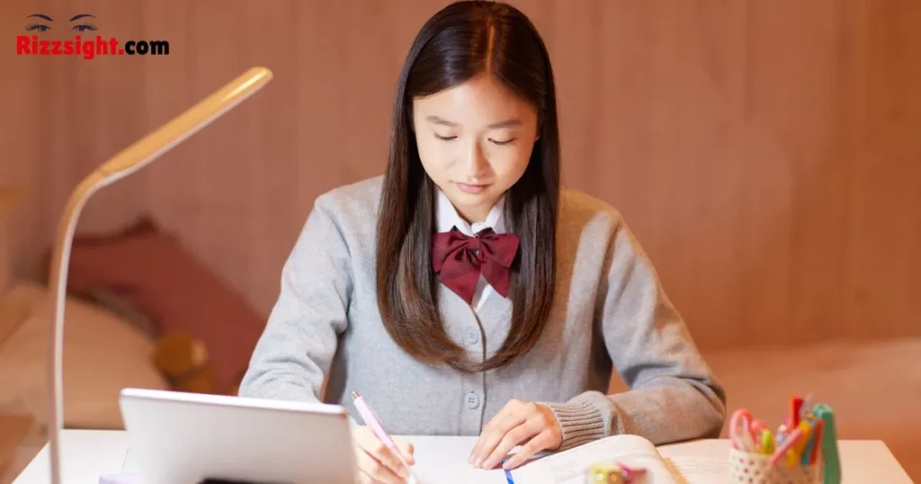 Cheesy Excel Rizz Lines