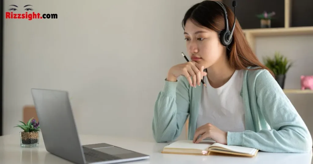 Flirty Excel Rizz Lines