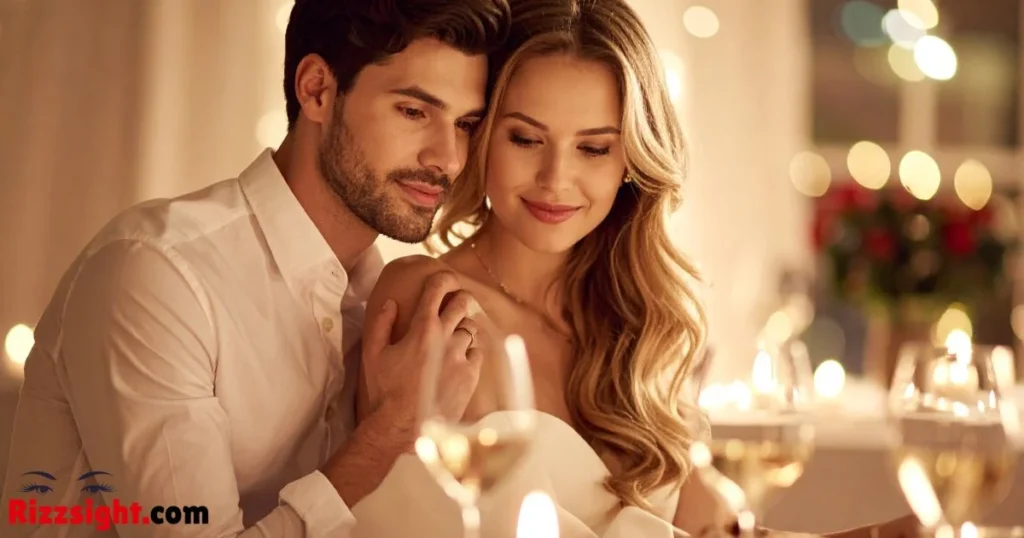 Funny Things To Text Your Wife