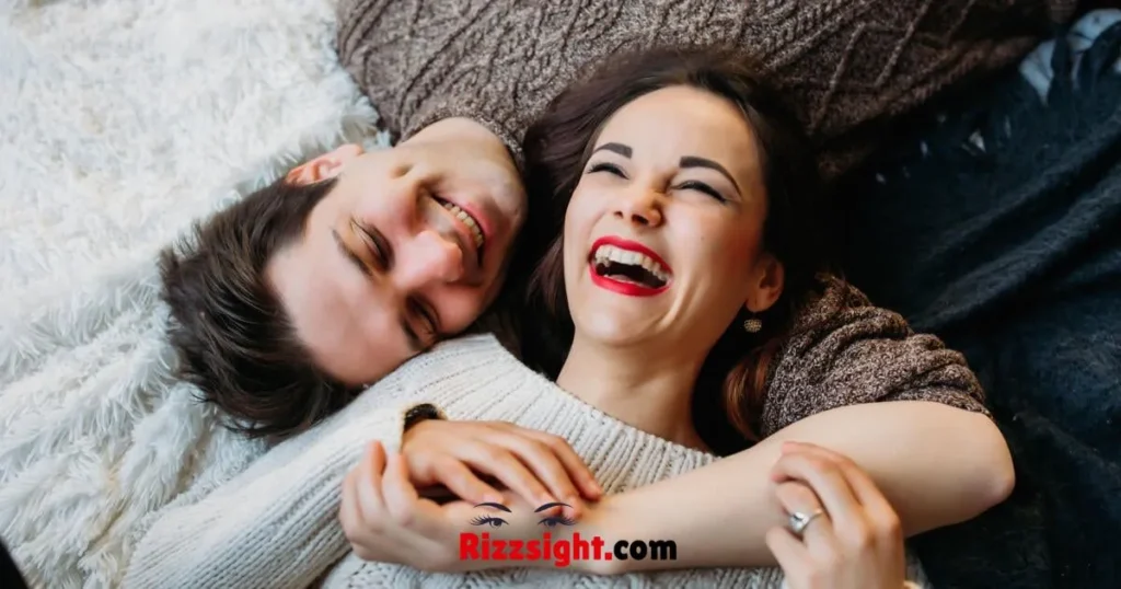 Good Night Hot Wife Text