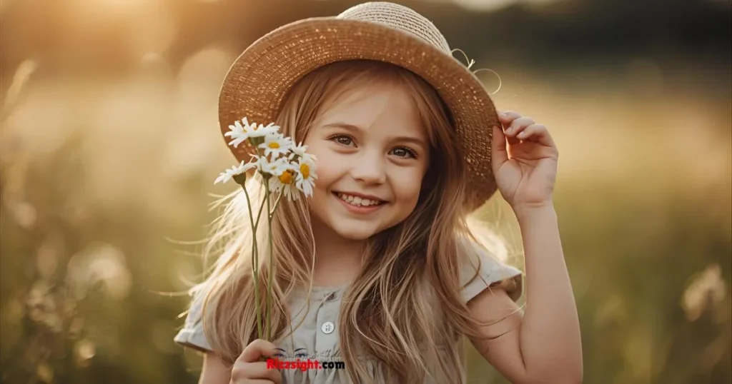 Instagram Spring Rizz Lines