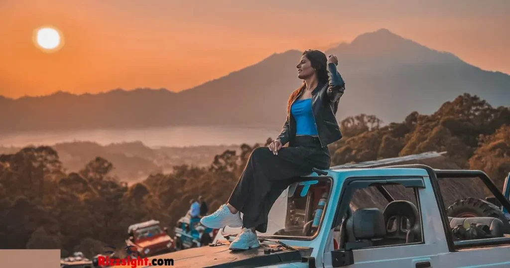 Long Distance Rizz Lines For Her