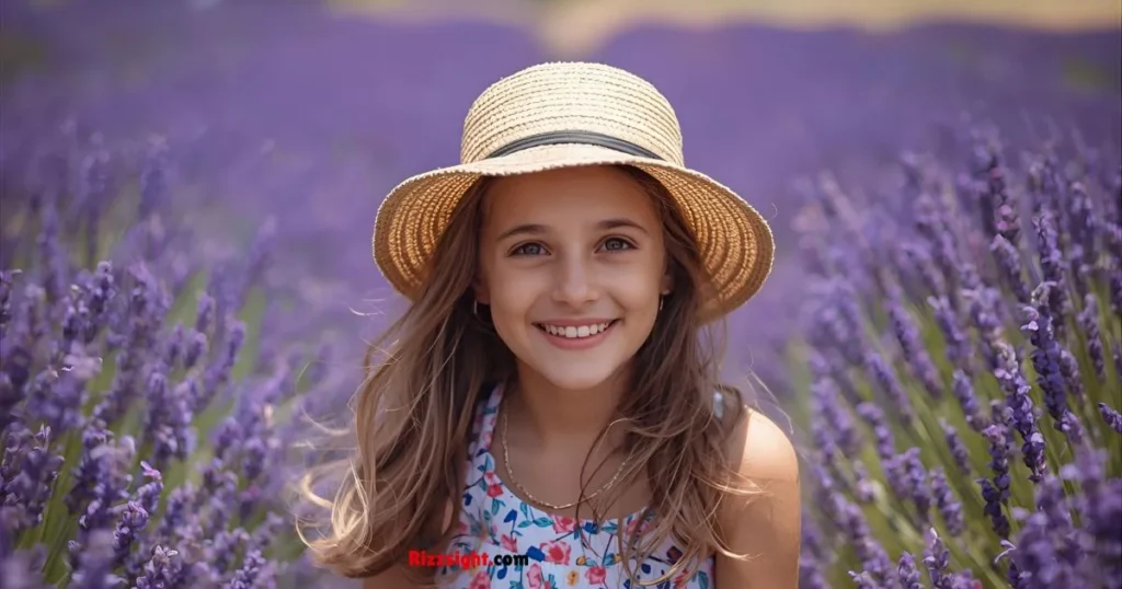 Romantic Spring Rizz Lines