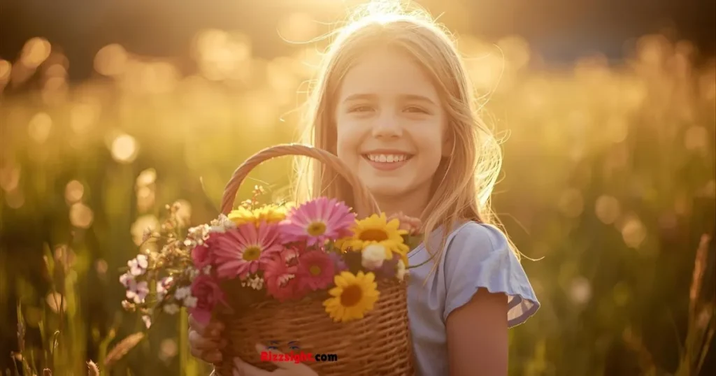 Unique Spring Rizz Lines