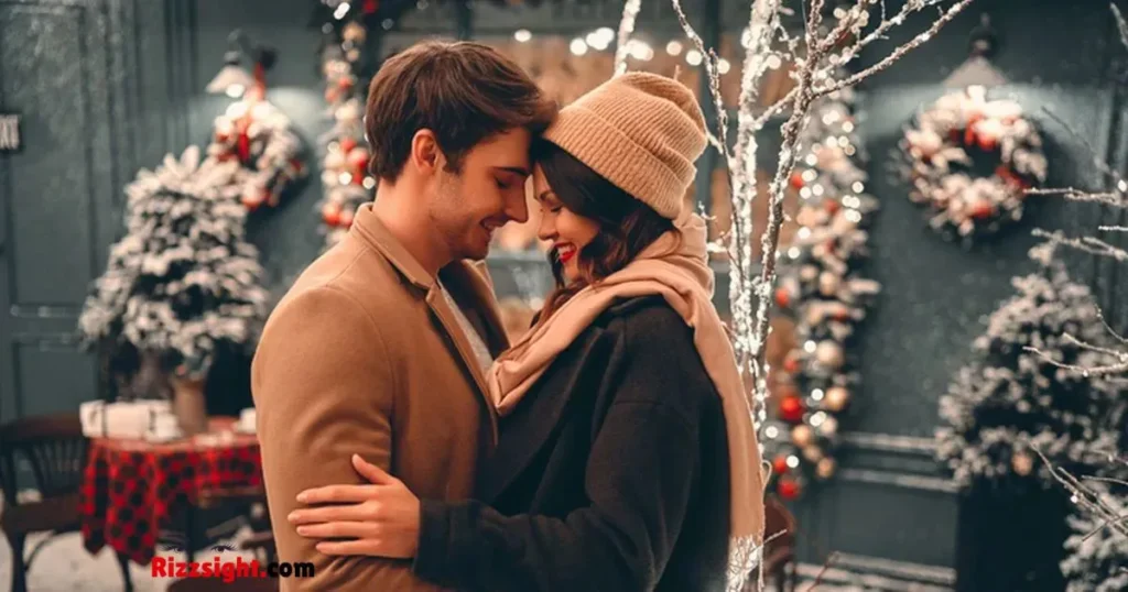 Christmas Puns With Rizz Tagalog