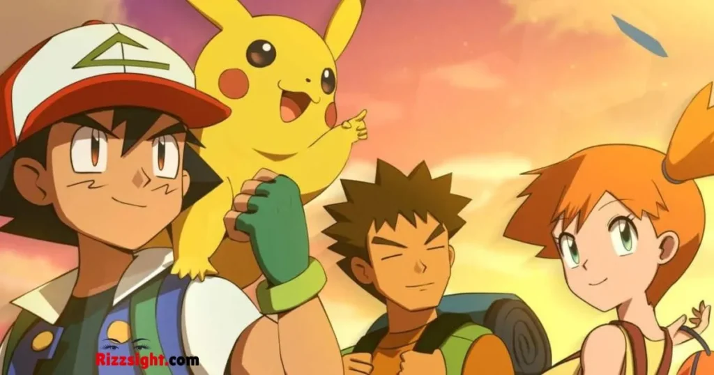 Etymological Roots Of Ketchum