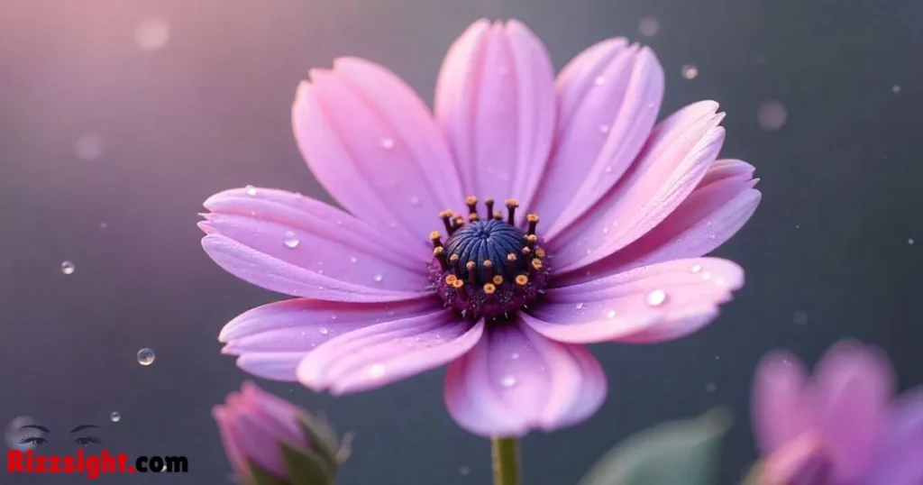 Heather Rizz Line For Morning Texts