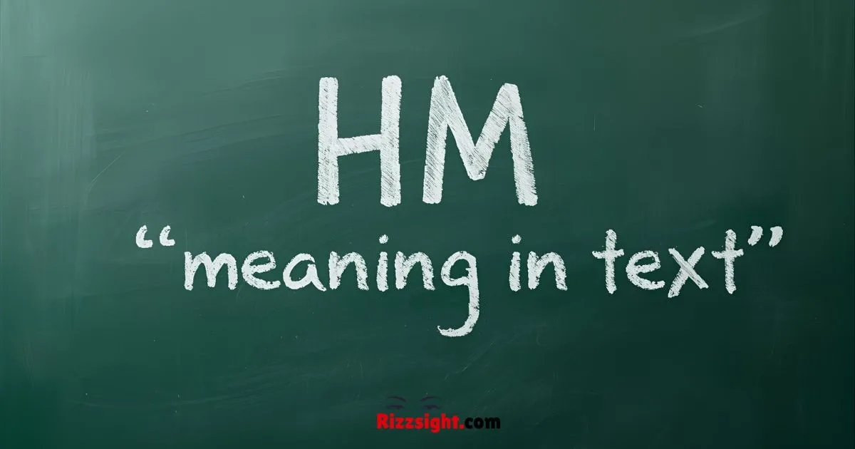 hm-in-text-meaning-usage-explained-2026-guide