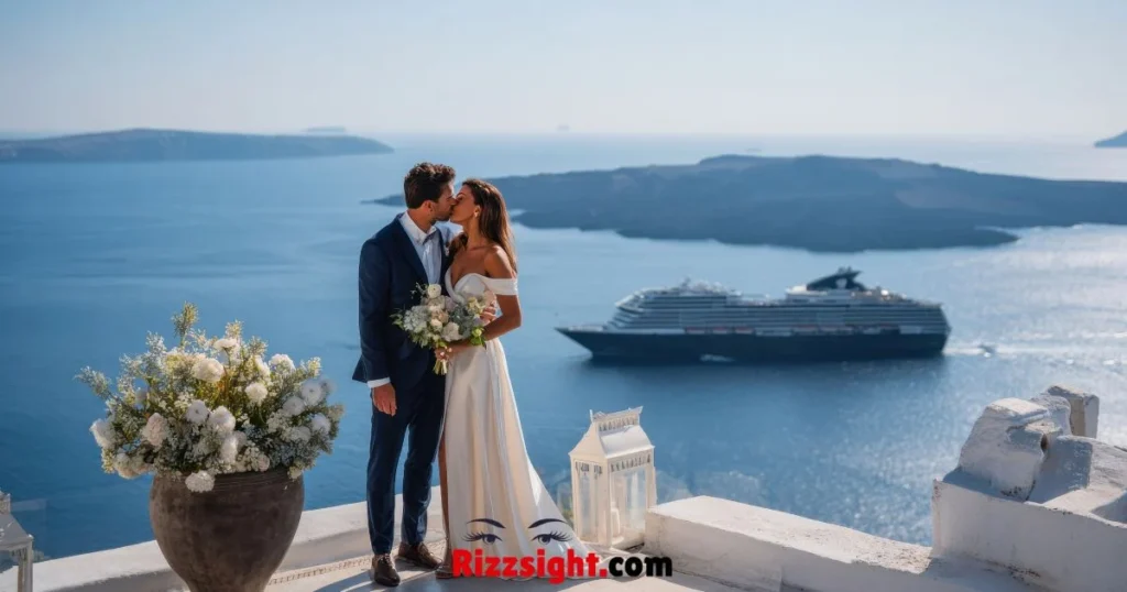 Inspire The Undulating Kiss