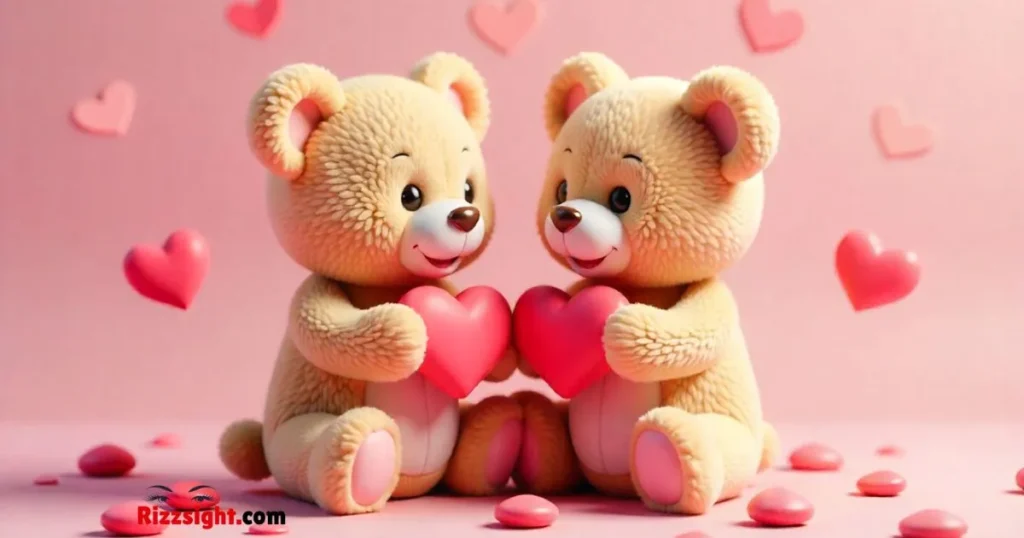 Valentines Day Pick Up Lines For Friends