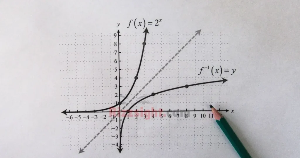 Math Rizz Lines