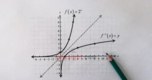 Math Rizz Lines
