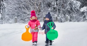 Rizz Lines For Kids