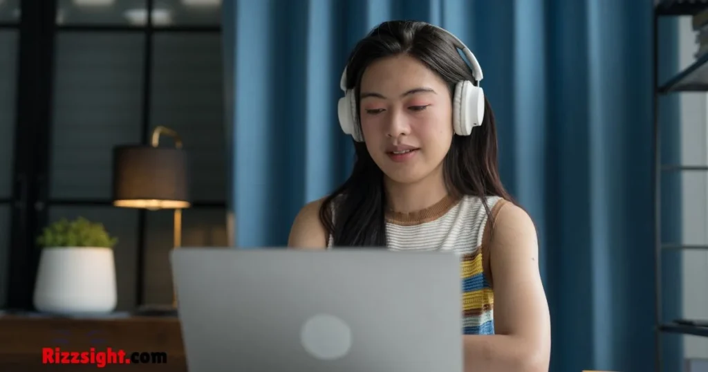 Asian Pick Up Lines Tinder