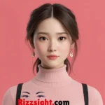 Asian Rizz Lines