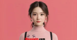 Asian Rizz Lines