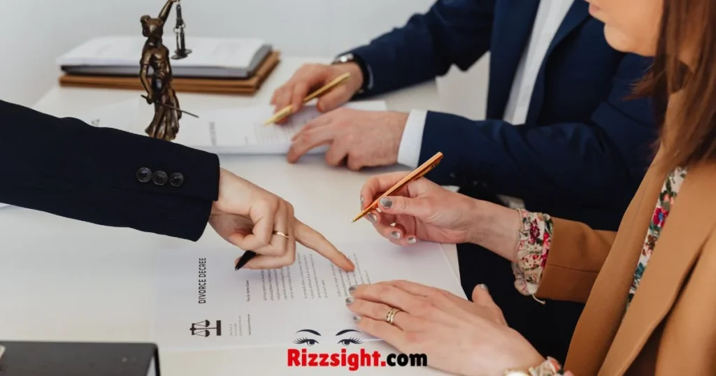 Best Attorney Pickup Lines