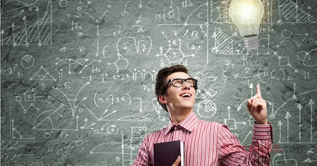 Best Math Rizz Lines