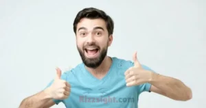 Best Rizz Pickup Lines