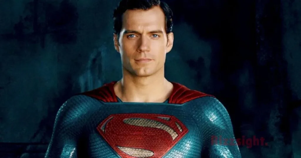 Best Superman Pickup Lines