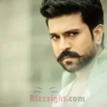 Bollywood Rizz Lines
