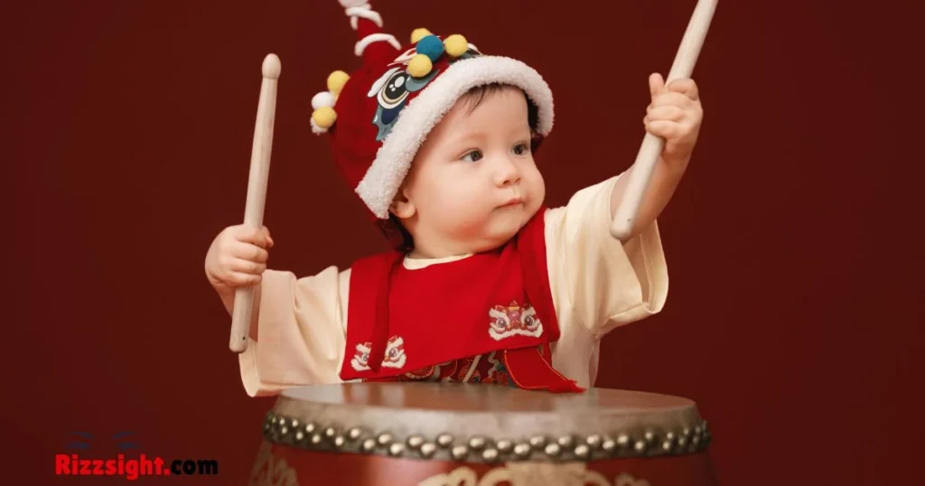 Bonus Asian Rizz Lines