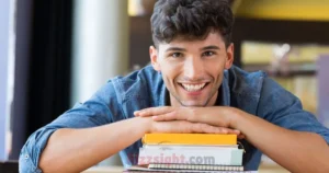 Books Rizz Pickup Lines