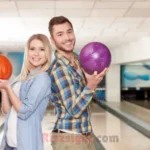Bowling Rizz Lines
