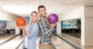 Bowling Rizz Lines